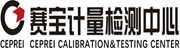 http://www.ceprei-cal.com/